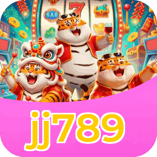 Promoções e bônus exclusivos da jj789