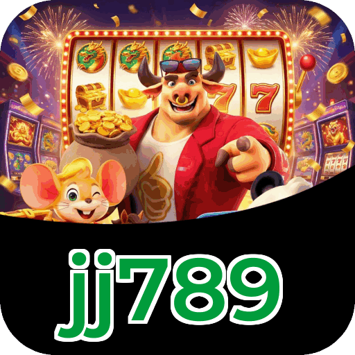 Fortune Dragon - RTP 96.96%