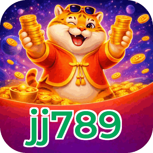 Fortune Ox - PG Soft