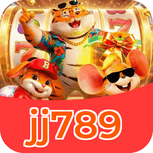 Acessar jogos e bônus no APK