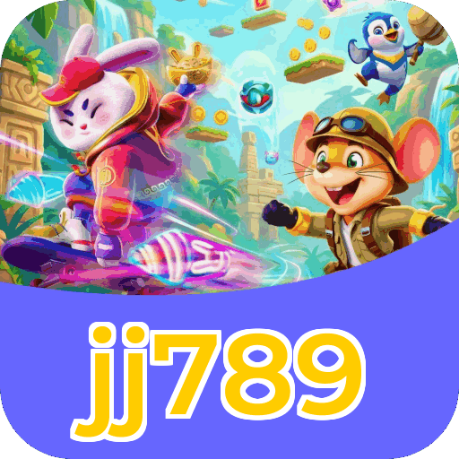 Cashback Semanal jj789