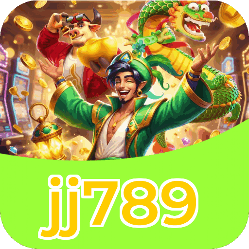 Dicas para ganhar na jj789