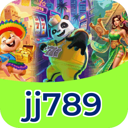 Download iOS jj789