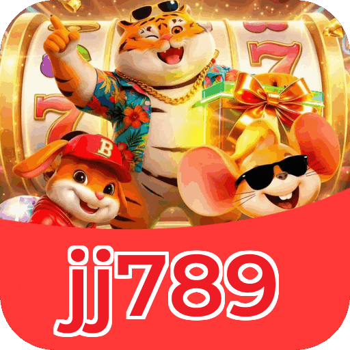 Jogos de Slot 500+