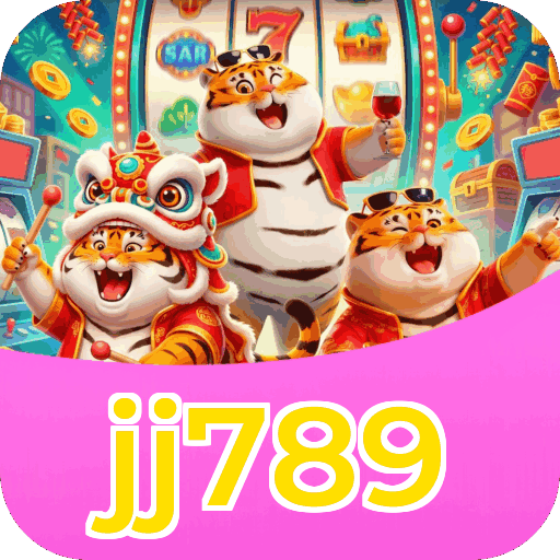 Fortune Tiger - RTP 96.81%