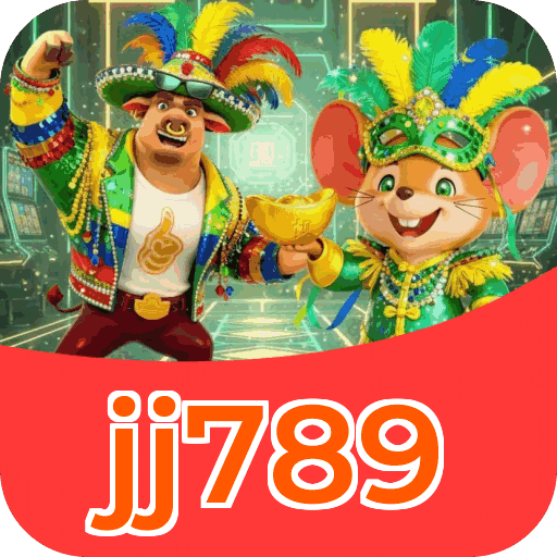 Bônus de boas-vindas jj789