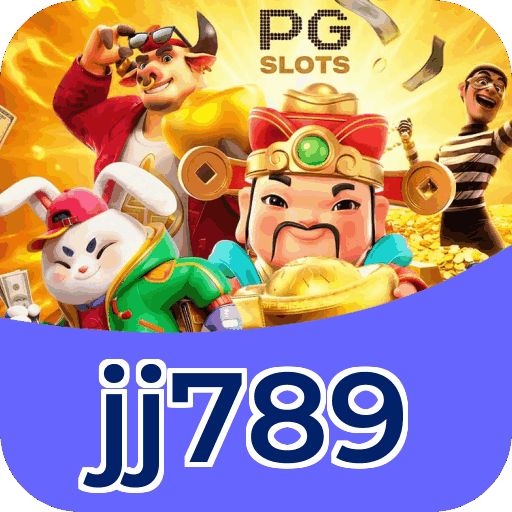 Cashback semanal jj789