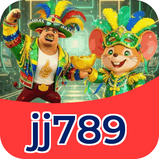 Certificações de segurança e licenças da jj789