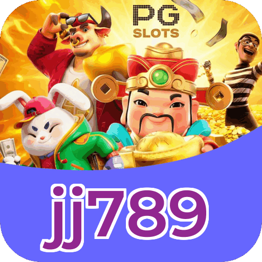 Fortune Rabbit - RTP 96.77%
