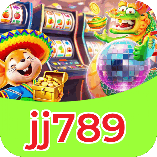 Fortune Tiger - Jogo mais popular do Brasil