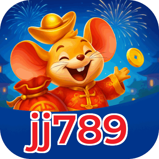 Gates of Olympus 1000