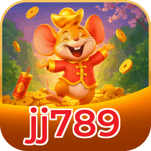 Crazy Time - Evolution Gaming