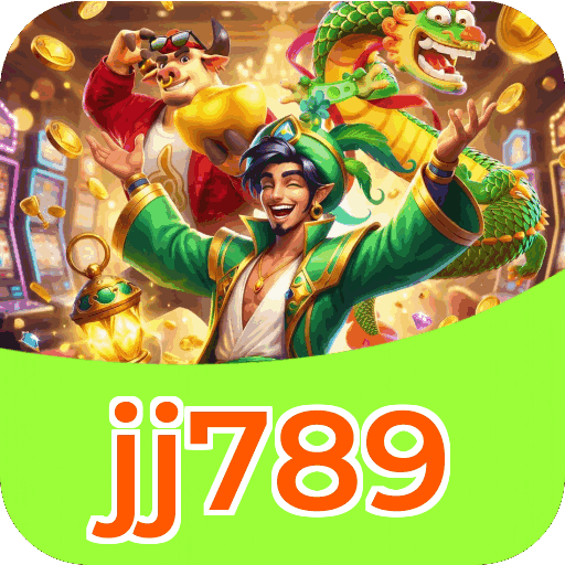Fortune Rabbit - Slot Fortune series