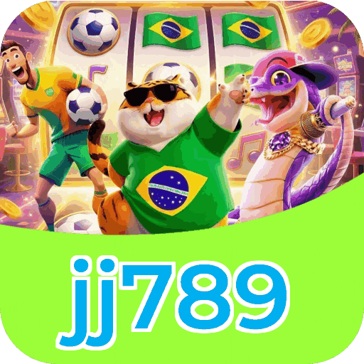 Lottery Clássica na jj789