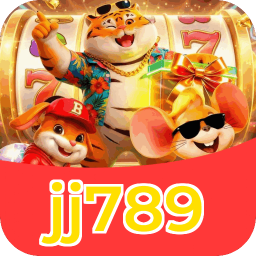 Instalação Android jj789