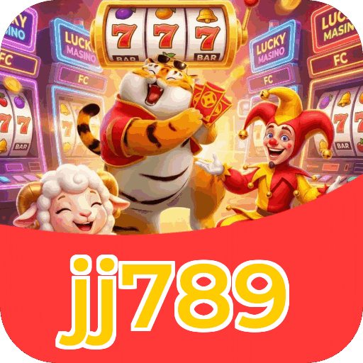 Baixar APK jj789