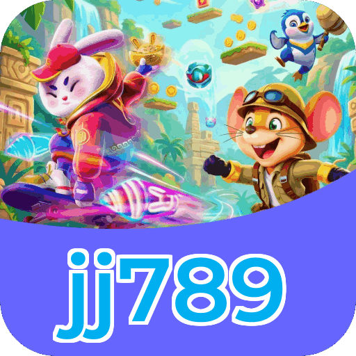 Programa VIP jj789