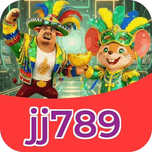 Interface jj789