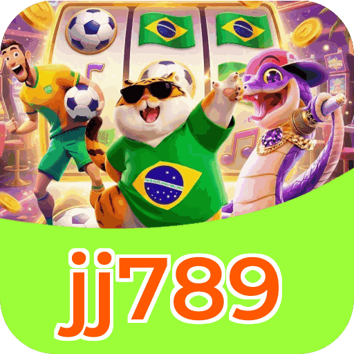 Streaming 4K no cassino ao vivo da jj789