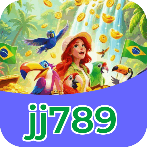 Cassino 24/7 disponível
