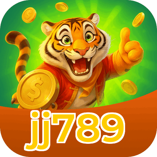 Sweet Bonanza - Pragmatic Play