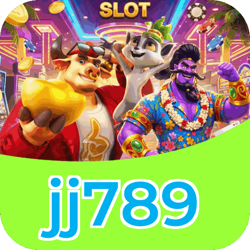 Download PC jj789