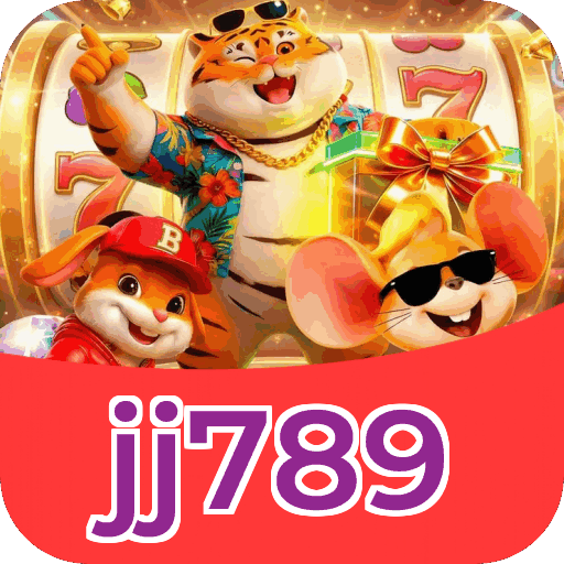 Programa VIP jj789