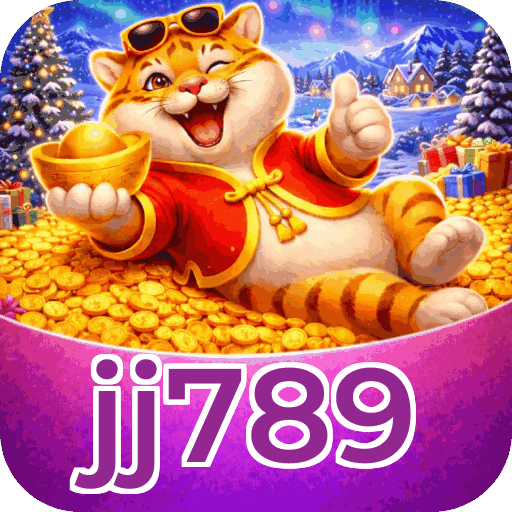 Fortune Tiger - PG Soft