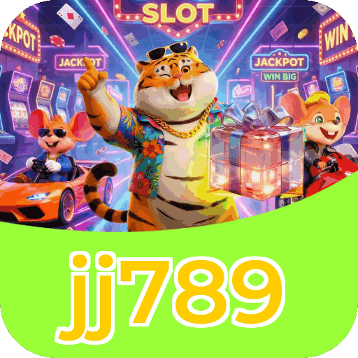 Cadastro jj789