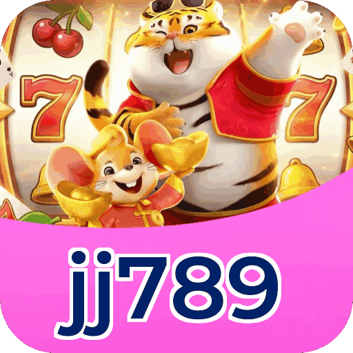 Instalação iOS jj789