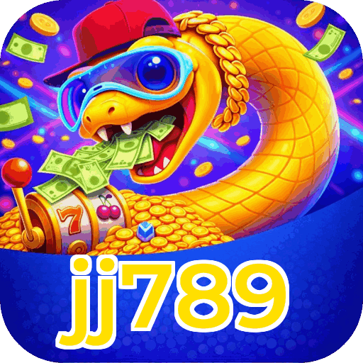 Gates of Olympus 1000 - Pragmatic Play