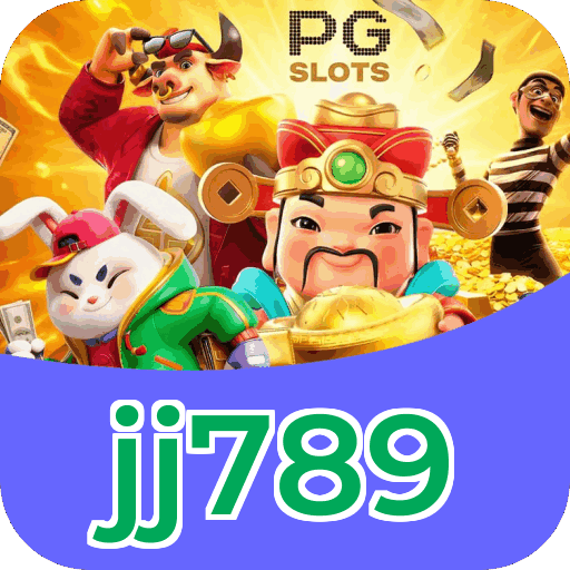 Mahjong Ways - Slot com múltiplas formas de ganhar