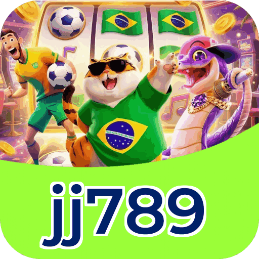 Equipe de suporte ao cliente da jj789