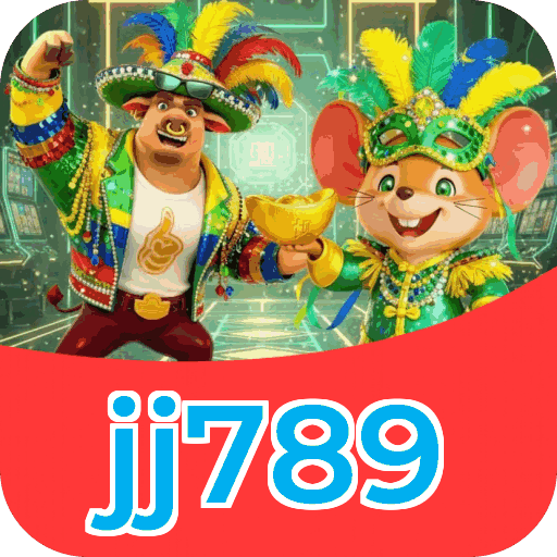 Suporte jj789