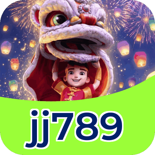 Performance jj789