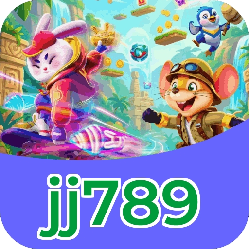 Slots Premium da PG Soft na jj789