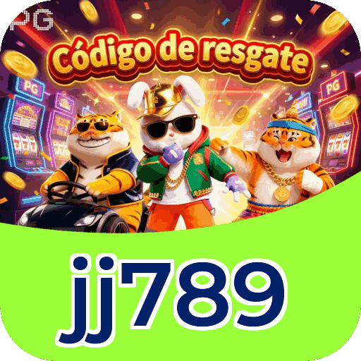 Facilidade de Jogo