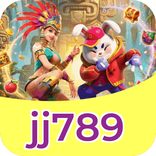 Jogos Fortune 20+