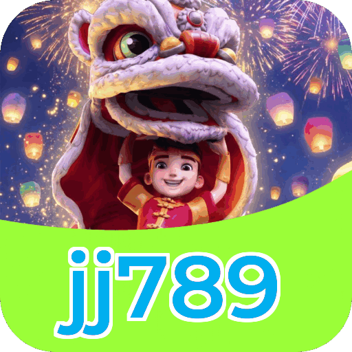 Fortune Dragon - Jogo temático asiático