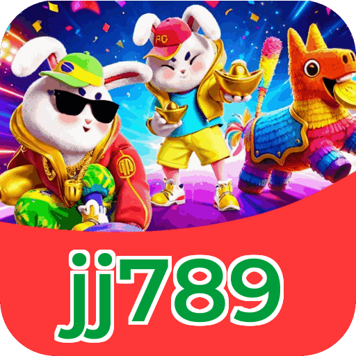 Login rápido no app jj789