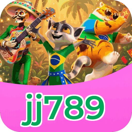 Segurança jj789