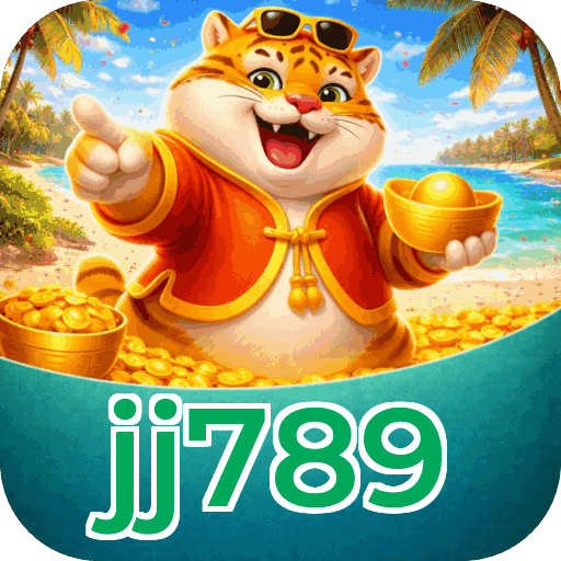 Fortune Tiger - PG Soft